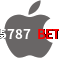 Aplicativo 5787 bet para iOS