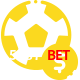 Aposte em esportes do mundo todo no 5787 bet!